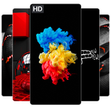 wallpaper.free2019.infinity.games360apps.black.dark.background