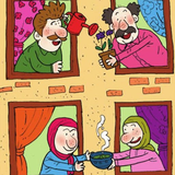 com.mihanict.aparteman