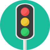 com.aiinname.semicolon.app