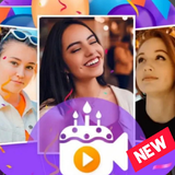 com.samenalaemeh.birthdaynew.videomaker