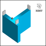 com.ingenious.infiniteturns