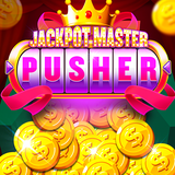 com.jackpot.master.pusher.coin