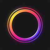 com.hd.wallpaper.backgrounds