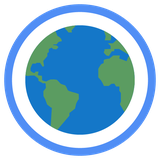 net.wsapps.universaldictionary