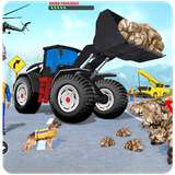 com.nivas.gameconstruction