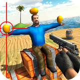 com.frenzygames.fgs.mango.gun.shooter.fruit.shooting.games