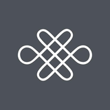 com.alternative.therugestablishment