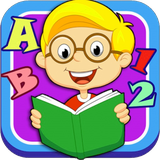 com.king.learnEnglish