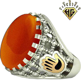 com.application.pid101735