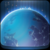 com.app.myapp.uUKfWikwgF