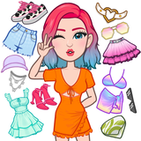 face.cartoon.picture.editor.emoji