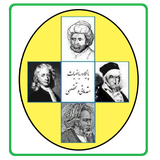 ir.epmath.matheduvid