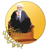 hekayate.menbar.falsafi