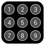 com.Protect_Utilities.Secret_AppLock