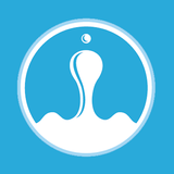 com.Tresoya.SpeakerCleaner