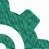 project7.com.projectmath