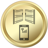 com.example.ali.gateopening