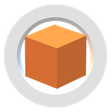 com.temp24DEVELOPER.blocks