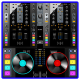 com.tr.islamicgamesapp.blogspot.djedmpads