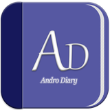 com.artemitsoftapp.diary