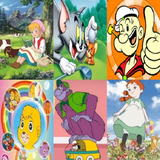 bahar.ahmai.p.wallpaper_daheshasti