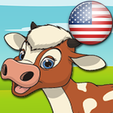 com.animals.AnimalSounds