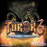 ir.turok3
