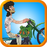 com.chenar.motorytak