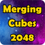 com.cubes.merge