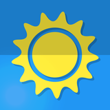 com.cloud3squared.meteogram