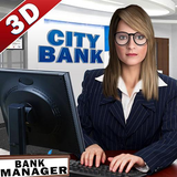com.vinegargame.bank.manager.simulator