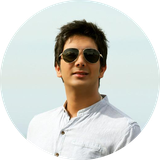 ir.greenwaystudio.farzin