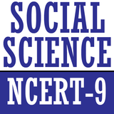 com.gktalk.social_science_9