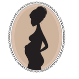 c.o.m.t.t.a.b.a.r.d.a.r.i