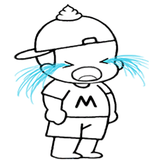 com.MessAdvanture.Syobon