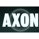 com.Company.AxonCompany