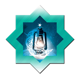 ir.parkgroup.ramadanringtone