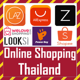 com.onlineshoppingthailand.thailandshoppingapp