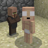 minecraft.mk.mods.z2