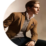 com.AppBest.jestnshasteh