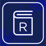 com.wordreader.document.word.docxreader