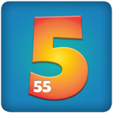 com.sddivision.games.roadto55