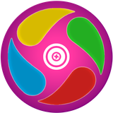 com.eagle.web.browser.fast.privacy.browsers.donwloads.free