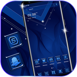 com.dalu.royal.blue.theme