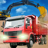 com.ps.sand.heavy.excavator.simulator