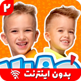 veladvaniki2.sargrmikodk.m