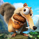 ir.videoclub.iceagescrat