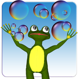 com.AndreyPrymak.FunnyBubbles