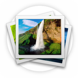 com.sergijdoroshenko.sergey.fourponew