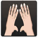 com.pishtaznovin_ht.larzeshdast